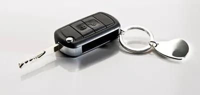 SERWIS KLUCZY dorabianie kluczy